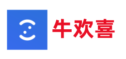 疏附县美殿科技公司